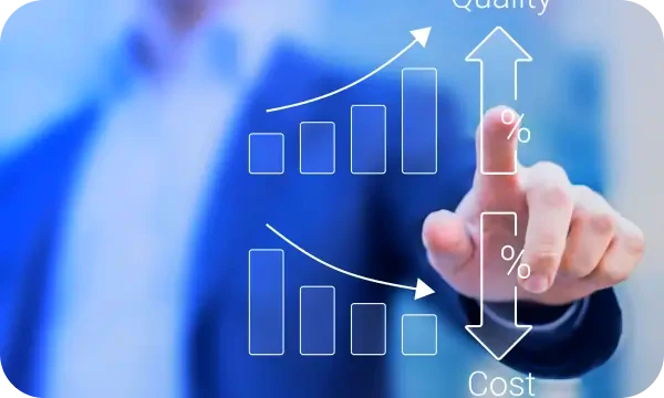 Xentora Core 390 piattaforma di trading