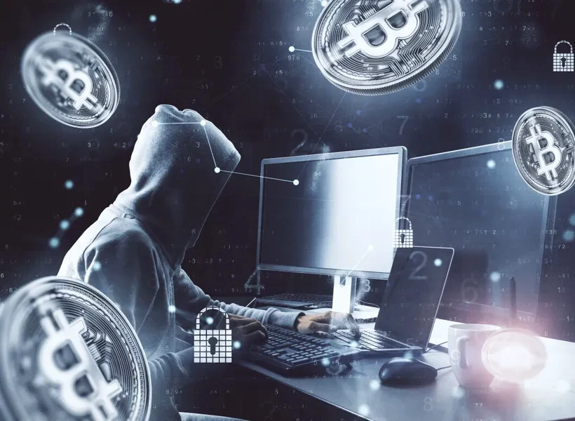 Xentora Core 390 piattaforma di trading