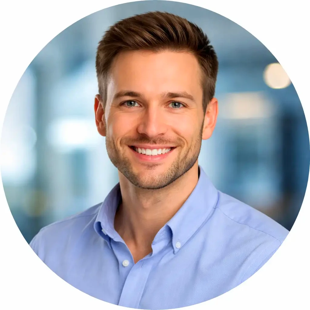 Xentora Core 390 piattaforma di trading