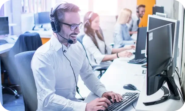 Xentora Core 390 piattaforma di trading