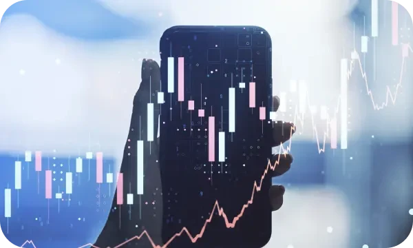 Xentora Core 390 piattaforma di trading